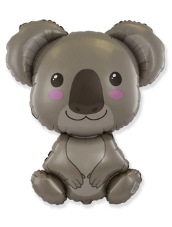 Коала (78 см)