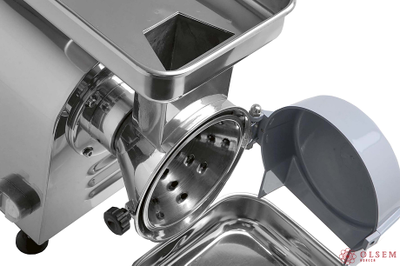 Сыротерка Fama TMC FTMC 100