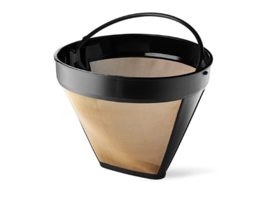 Капельная кофеварка KitchenAid, черный, 5KCM1209EOB