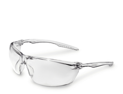Очки защитные открытые О88 SURGUT super (2С-1,2 PC)