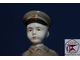 Первоклассник, Школьник с портфелем (ЛФЗ)
