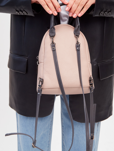 Рюкзак МИНИ