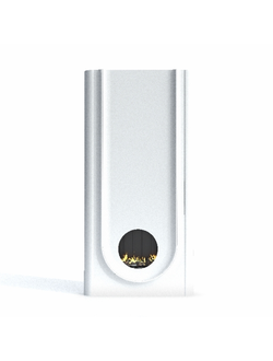 камины Камин высокий 9