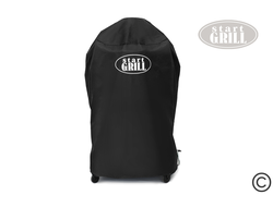 Чехол для керамического гриля SG 18 дюймов купить в Воронеже