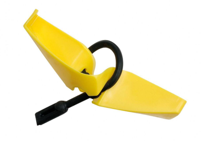 Головка режущая Heinola Speedrun Sport d115mm