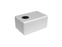 Емкость ЭВП 50 л