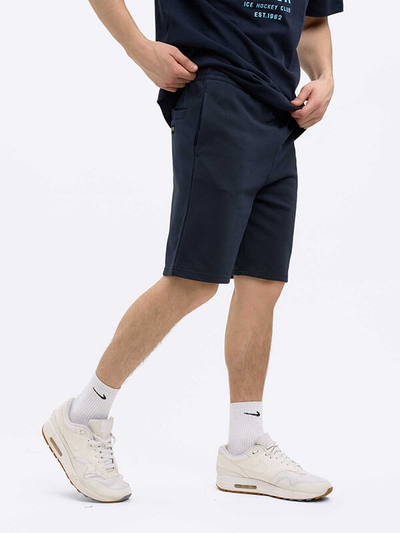 Шорты ХК "СИБИРЬ" A&C 264200