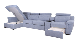 Диван Версаль Краков