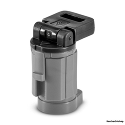 Ключ fm для крышки (2.855-257.0)