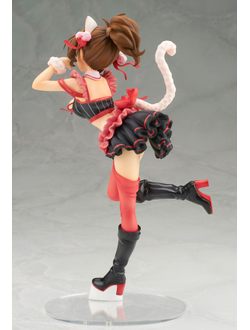 Фигурка 1/8 Мику Маэкава (Maekawa Miku)