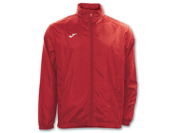 Ветровка Joma Iris 100087.600