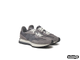 New Balance 327 Grey Мужские (40-45)