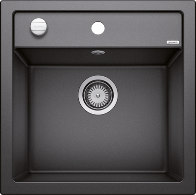 Мойка Blanco Dalago 5 518521