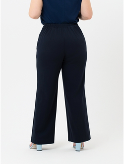 Брюки 34022285 52,58,60 размеры