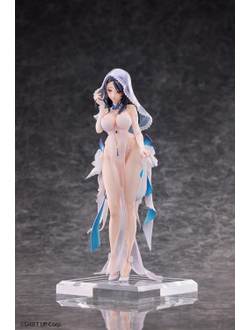 Фигурка 1/7 Изабель (Isabel Honeymoon Party ver.)