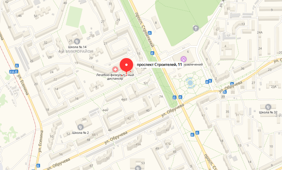 Пр ображение пр строить пр забавный. Улица героев санкт-петербург. Забавный ученик. Улица героев санкт-петербург. Забавный,.