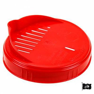 Крышка СЛИВНАЯ