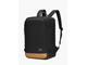 Рюкзак Pacsafe GO Carry On 34L Black