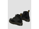Ботинки Dr Martens 101 Bex Smooth Leather Ankle