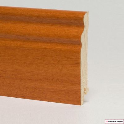 Плинтус Pedross SEG100 Дусси