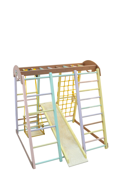 ДСК PERFETTO KIDS "Libellula" цвет Zefiro PS-230