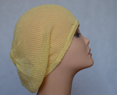 italyanskiy-vyazaniy-letniy-beret-dlya-zhenschin-vizio