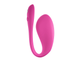 SNJV4SG3 Вибратор We-Vibe Jive 2