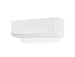 Насос тепловой инверторного типа TOSHIBA Daiseikai Nordic RAS-35N4VPG-ND комплект