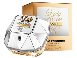 paco-rabanne-lady-million-lucky