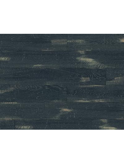 Ламинат Egger Classic Aqua Plus EPL042 Дуб Хэлфорд черный 4V