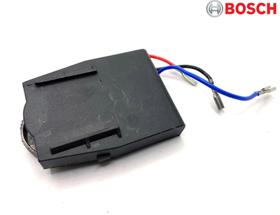 Регулятор скорости БОШ gws6-100 для шлифмашины