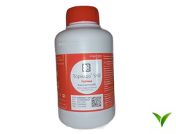 Торнадо 540 ВР 1л