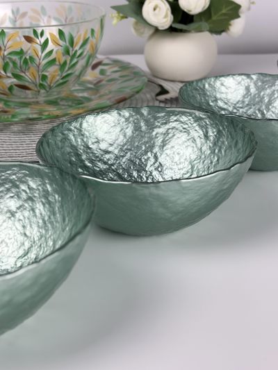 Салатник 350 мл