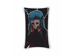 Подушка Sally Face, Салли Фейс №38