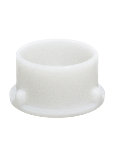 Захват-ось для универсальной резки к кухонному комбайну bosch