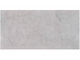 SPC плитка Alpine Floor Stone ЕСО 4-16 Элдгея