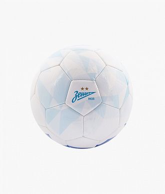 Мяч футбольный «Лев» Арт. № ZB5.
