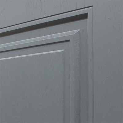 Стальная дверь   Мира. Заказная модель.