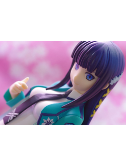 Фигурка Миюки Шиба (Miyuki Shiba)