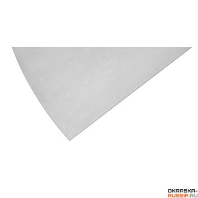 storch flexogrip alusсменное сменное лезвие с прямыми краями