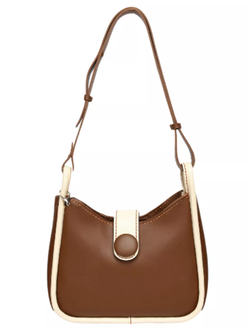 Набор для шитья женской сумки классика