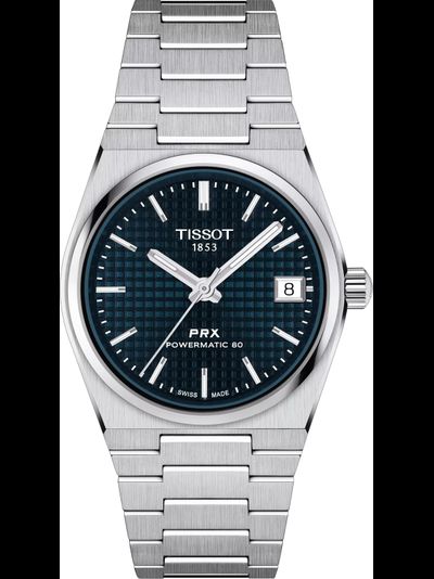 Швейцарские часы Tissot T137.207.11.041.00
