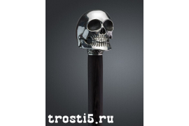 Услуга "Изготовление трости на заказ"