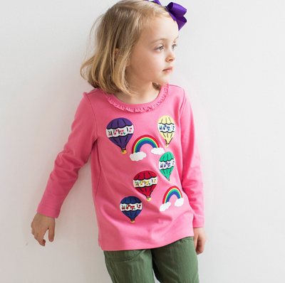 Пуловер Little maven Арт. LM-51158 (2 года)