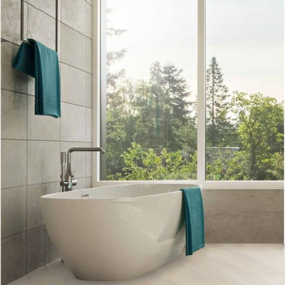 Ламинат Wineo Дуб Дикий Белый LA184MV4