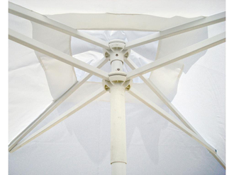 Профессиональный зонт, Ocean OFV/OCE2525/white купить в крыму