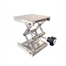 Лифт для фрезера