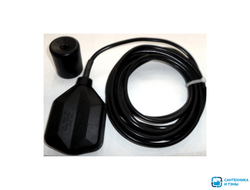 Поплавковый выключатель 3м