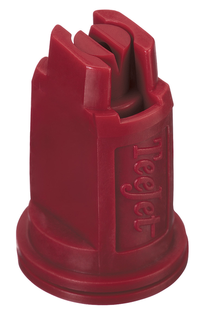 Распылитель AIXR 110