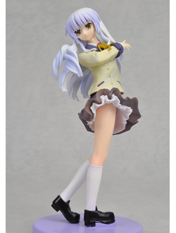 Фигурка Тенси  (Tenshi)